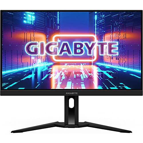 gigabyte Monitor Gaming M27F A 27 1920x1080 FHD