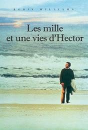 Les Mille Et Une Vies D'hector
