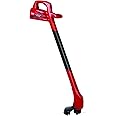 Toro 51467 12V 8" Cordless Trimmer