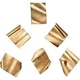 Uttermost Fluttering Pages Wall Decor, Set/6, Multicolor (04258)