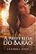 Livro A Preferida do Barão