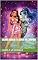 Livro Salma Abdula e a Gênia da Lâmpada