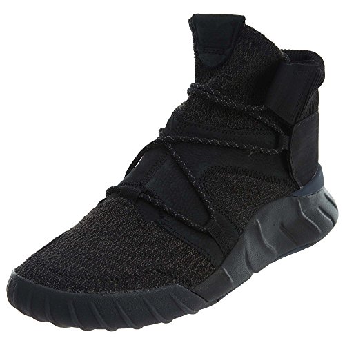 Adidas Shoes Adidas Tubular X Primeknit For Sale Philippines
