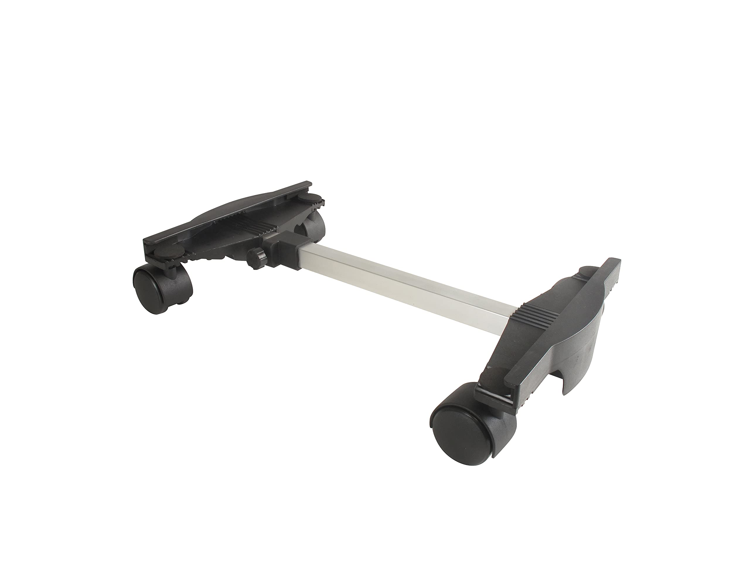 GreenStar 12731 Adjustable Trolley - 45-60 cm SH600