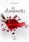 Livro Os Amantes