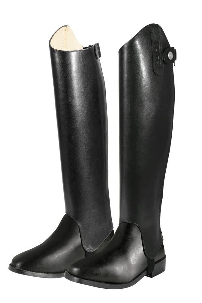 PFIFF Leather Laarsschachten