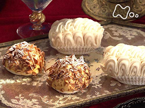 Amazon Co Jp グレーテルのかまど Nhkオンデマンド Prime Video