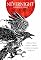 Livro Nevernight: A sombra do corvo (Crônicas da Quasinoite Livro 1)