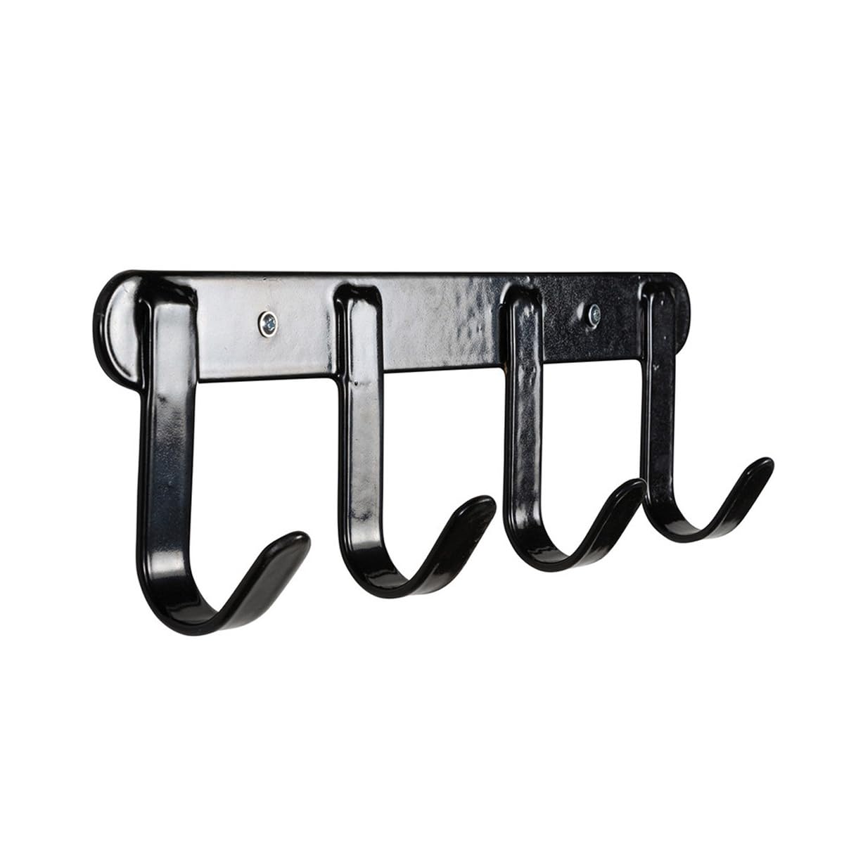 Other STUBBS FOUR HOOKER S944