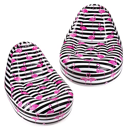 Inflatable Deck Chair Blow Up Chair Blow Up Lounge Chair