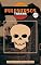 Livro Pulpversos - Terror: 02