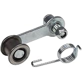Razor E200 (V36+) Chain Tensioner with Spring - Part # W13112430079