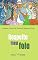 Livro Respeite meu Fole (Forró do Gogó ao Mocotó - Revista RitmoMelodia)