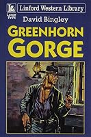 Trade Paperback edition cover