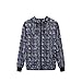 FZDX Hoodie Men's Slim Fit Long Sleeve Lightweight Full-Zip Hooded Sweatshirt Camouflage