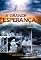 Livro A Grande Esperança