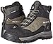 Korkers Footwear Men's Storm Jack Snow Boot