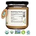 GREENBOW Organic Honey with Royal Jelly 11oz