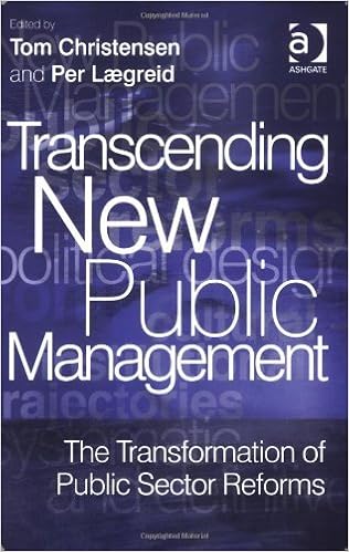 Ebook Téléchargement Gratuit Samacheer Kalvi 10 Livres Pdf - 