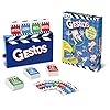 Hasbro-Gaming-Juego-de-mesa-Gestos-B0638105