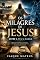 Livro Os Milagres de Jesus - Entre a Fé e a Razão: Uma análise bíblica, científica e histórica dos acontecimentos que mudaram o mundo
