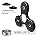 Tri-Spinner Fidget Toy ,Hand Spinner with High-speed and Stainless Bearing-Best Stress Reducer Relieves ADHD Anxiety and Boredom