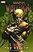 Dark Wolverine Vol. 1: The Prince