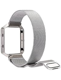 correa Fitbit Blaze conjuntos