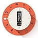 moreFit Smart Watch, IP68 Waterproof Fitness Tracker Watch Color Screen with Heart Rate Blood Pressure Monitor, Activity Tracker with Sleep Monitors, Pedometer, Stop Watch, Great Gift
