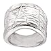 Silpada 'Desert Wishes' Sterling Silver Ring, Size 9, Size 9
