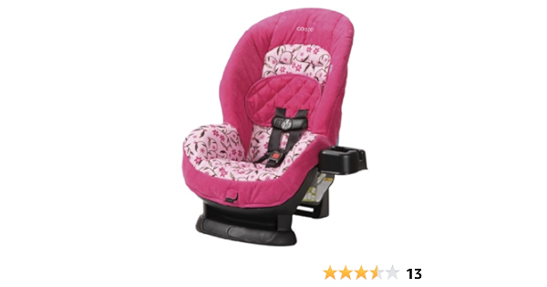 cosco scenera next amazon