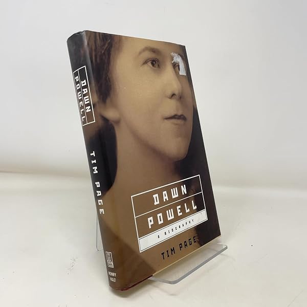 Nancy Cunard: A Biography: Chisholm, Anne: 9780140055726: Amazon