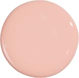 Nails.Inc Plant Power Nail Polish 14ml My In My O-Zone 73% Plant view 4