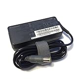 Lenovo Thinkpad Edge E130 E335 E430 E435 E530 Laptop AC Adapter Charger Power Cord
