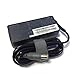 Lenovo Thinkpad T410 SL400 T400 AC Adapter Charger 65w