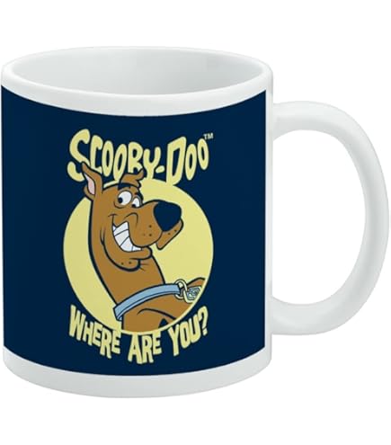 almost coffee mug skateboard deck Almost Rodney Mullen Gambling Dogs Multi 9.625'' Deck – western-skate-co