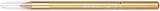 Barry M Kohl Pencil 10 Gold