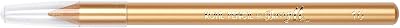 Barry M Kohl Pencil 10 Gold