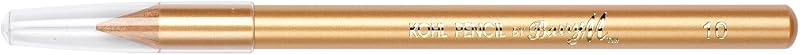 Barry M Kohl Pencil 10 Gold