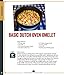 Dutch Oven & Cast Iron Cooking