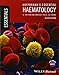 Hoffbrand's Essential Haematology, 7th Edition (Essentials)