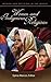 Women and Indigenous Religions (Women and Religion in the World)