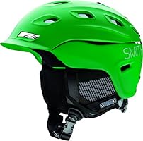 amazon snowboard helmet bluetooth drop ins Anon Kids' Define Helmet Black 2026 LXL