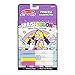 Melissa & Doug On the Go Magicolor Coloring Pad - Princess (18 Pages)