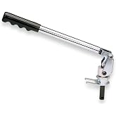 Moroso 62370 Stud Mount Valve Spring Compressor