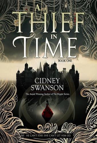 Download A Thief in Time (Volume 1) Download A Thief in Time (Volume 1)