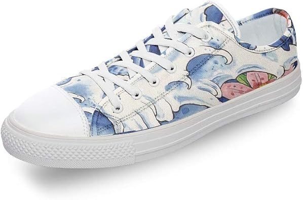 shoes to wear in the sea