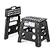 ACKO 2PACK Folding Step Stool - 13