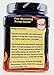 Butcher BBQ Bird Booster Honey Flavor Injection. This Product Set the Standard for Moisture and Flavor for Poultry Injections.