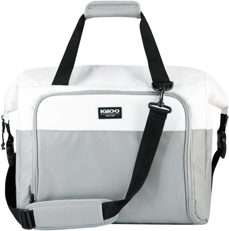 igloo insulated cooler bag